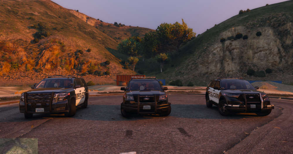 Could contain: outdoor, vehicle, land vehicle, wheel, tire, car, road, automotive design, bumper, transport, sky, automotive exterior, ground, mountain, jeep