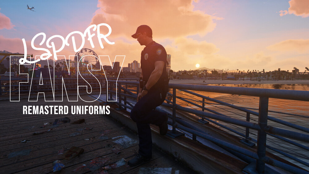 Could contain: cloud, outdoor, clothing, sky, person, fence, ground, pier, sunset