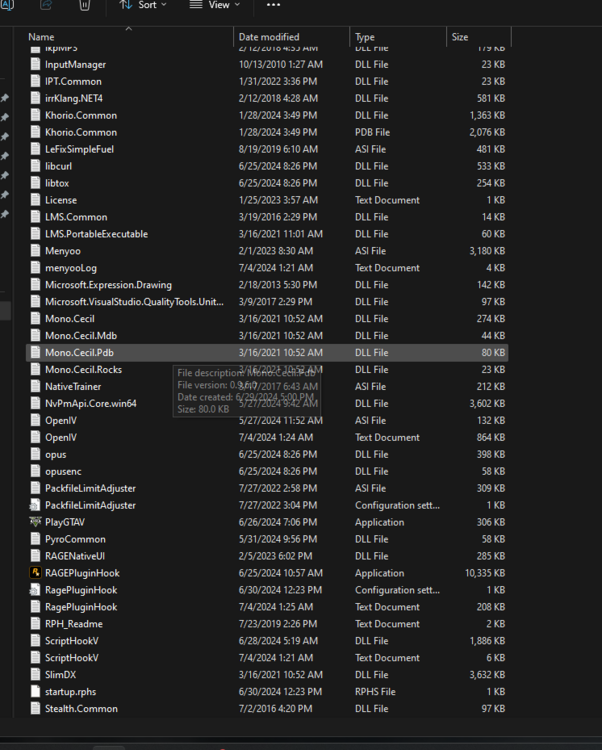 Could contain: text, screenshot
