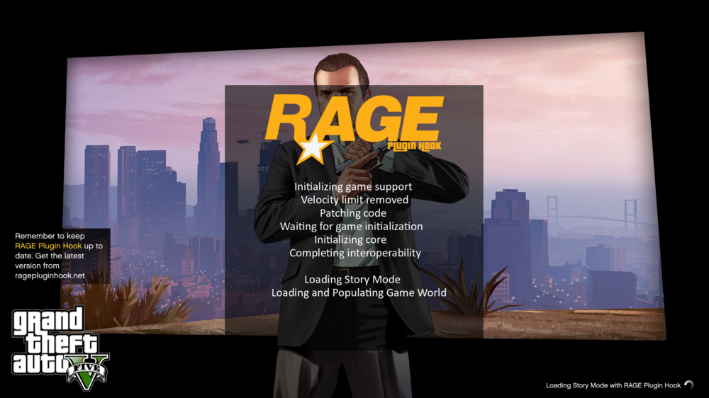 Could contain: text, clothing, person, screenshot