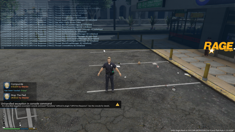 Could contain: pc game, screenshot, video game software, digital compositing, text, 3d modeling, strategy video game, adventure game, action-adventure game, graphics software, multimedia software