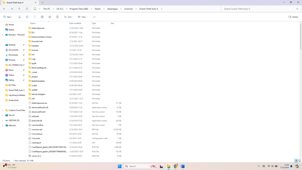 Could contain: text, screenshot, display, software, computer icon, operating system