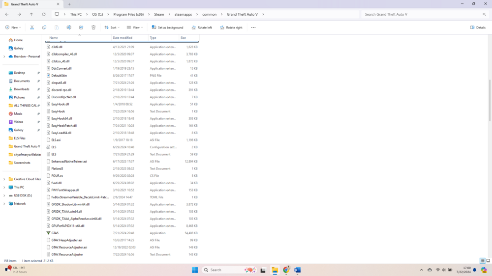 Could contain: text, screenshot, software, display, computer icon, operating system, web page, number