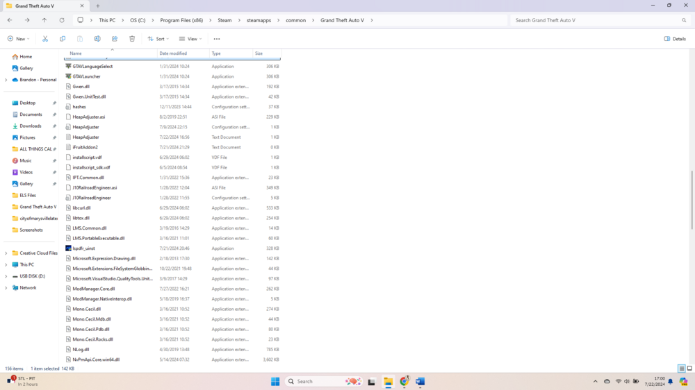 Could contain: text, screenshot, software, display, computer icon, operating system, web page, number