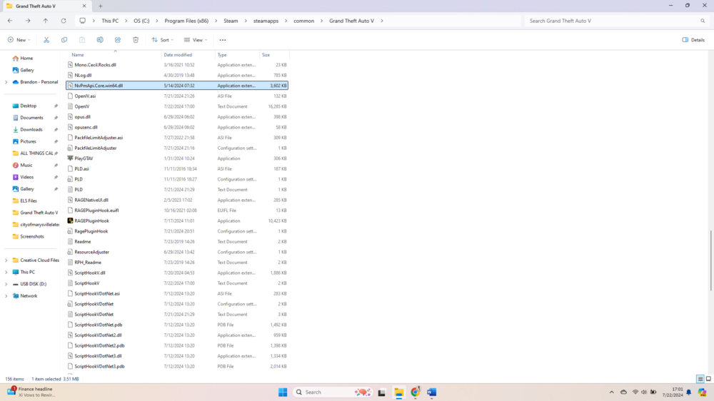 Could contain: text, screenshot, software, display, computer icon, operating system, web page, number