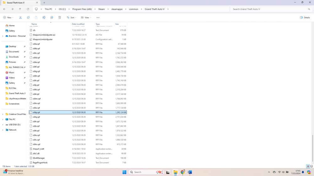 Could contain: text, screenshot, display, software, computer icon, operating system, number