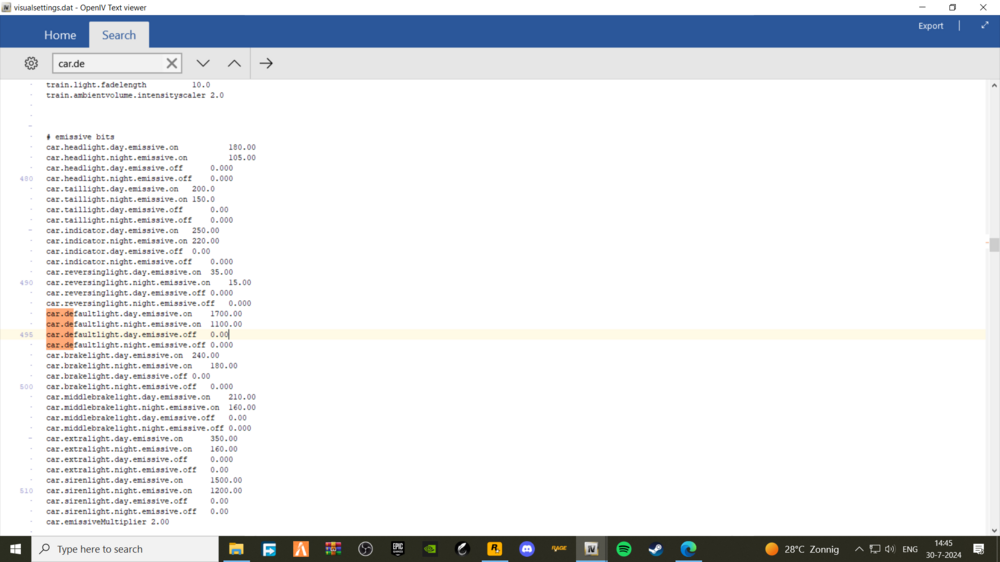 Could contain: text, screenshot, software, computer icon, computer, display, operating system, web page, multimedia software, website, office application software