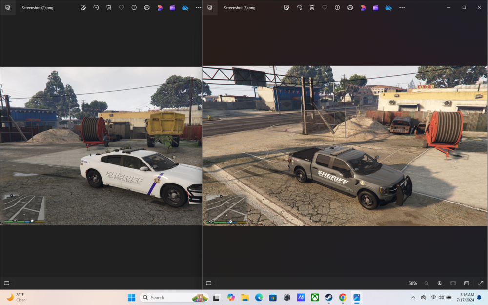 Could contain: land vehicle, vehicle, wheel, text, screenshot, tire, outdoor, car, ground