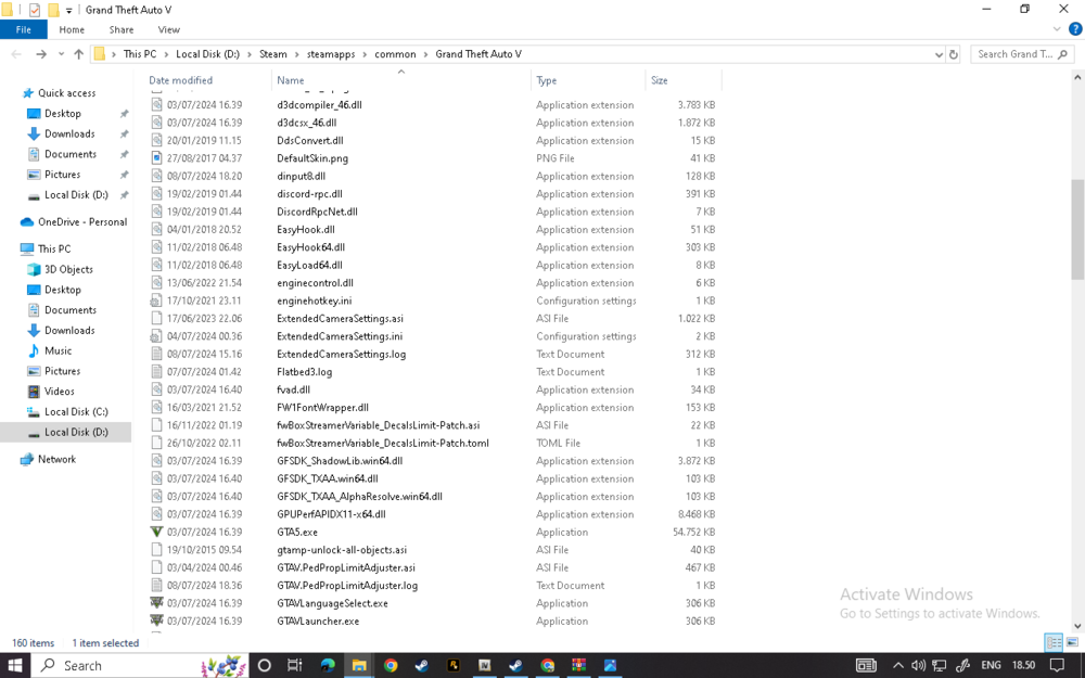 Could contain: text, screenshot, software, display, number, computer icon, operating system, web page