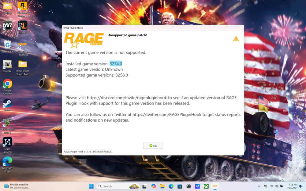 Could contain: text, screenshot, software, multimedia software, graphic design