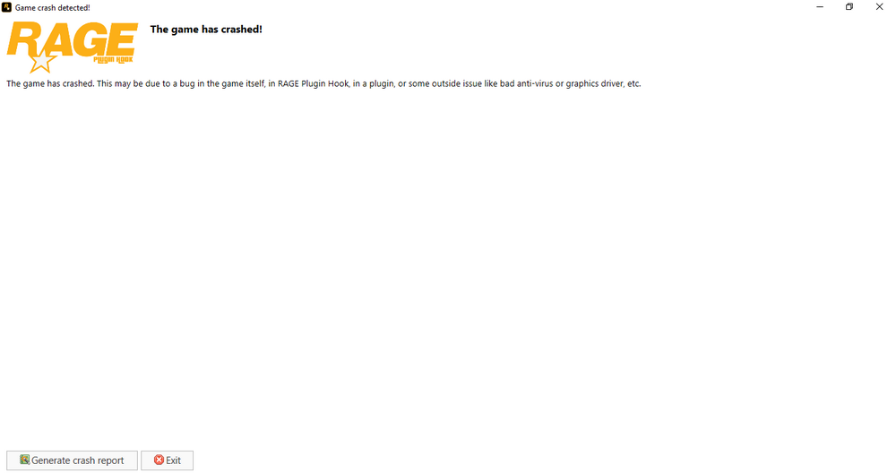 Could contain: text, screenshot, font