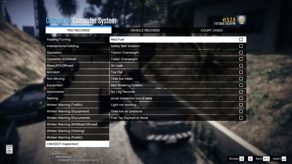 Could contain: text, screenshot, multimedia software, digital compositing, pc game, video game software, graphics software, software, 3d modeling, editing