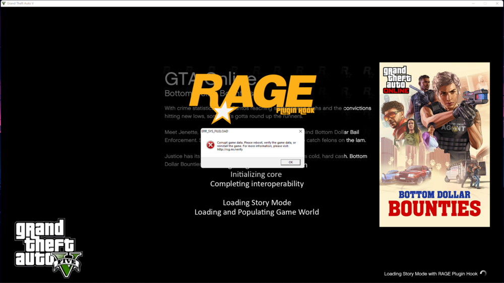 Could contain: text, screenshot, graphic design, person, flyer, online advertising