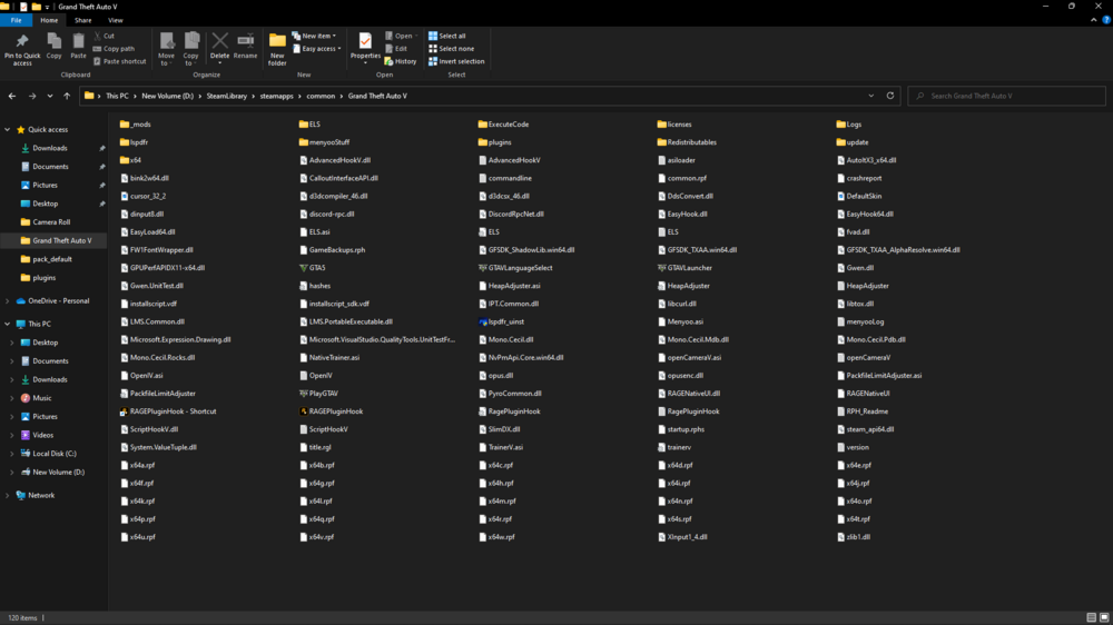 Could contain: text, screenshot, software, display, multimedia software, computer icon, operating system