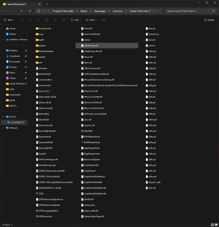 Could contain: text, screenshot, software, multimedia software, graphics software, editing