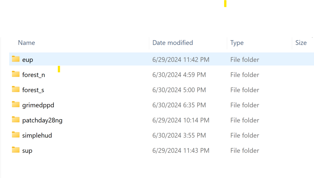 Could contain: text, screenshot, font, number, software