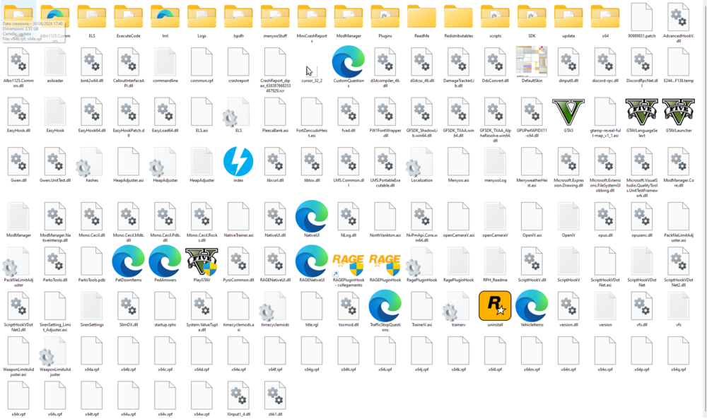 Could contain: text, screenshot, font, number, diagram, line