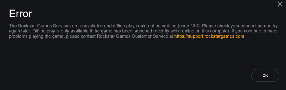 Could contain: text, screenshot, font