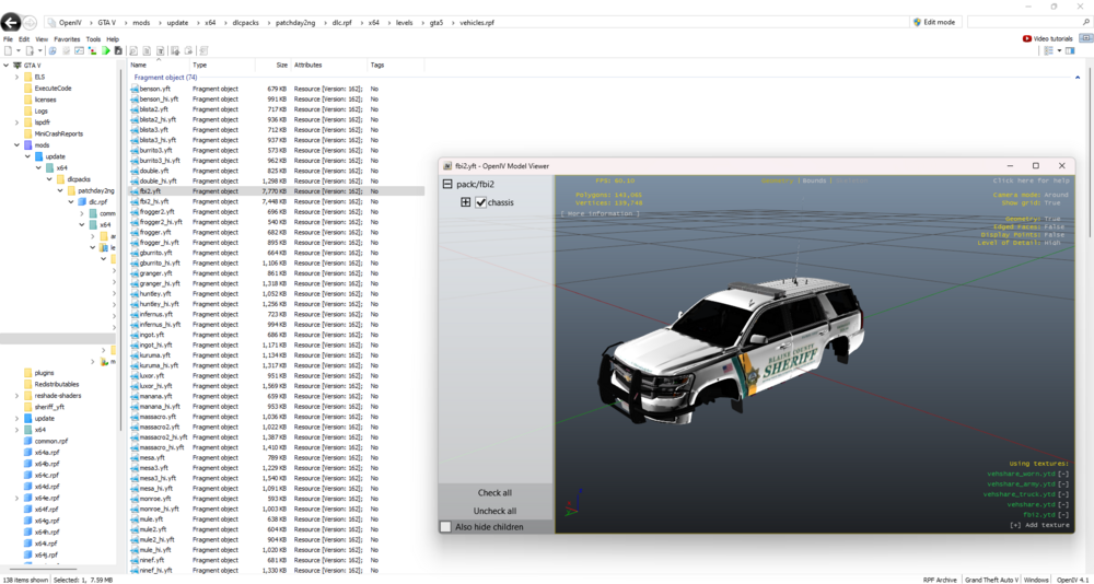 Could contain: text, vehicle, land vehicle, screenshot, car, wheel, software, multimedia software, graphics software