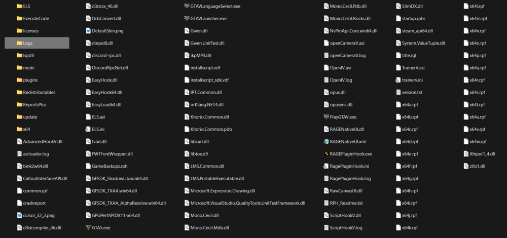 Could contain: text, screenshot, menu