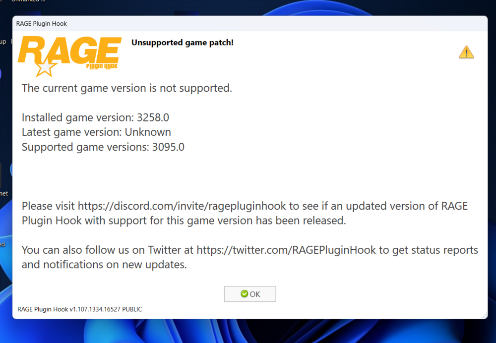 Could contain: text, electronics, screenshot, software, operating system, web page, website, computer icon