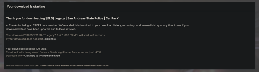 Screenshot 2024-07-15 231234.png