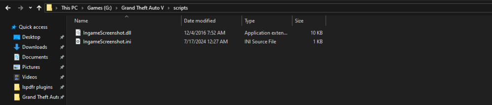 Could contain: text, screenshot, software, multimedia software, display, computer icon, operating system, graphics software