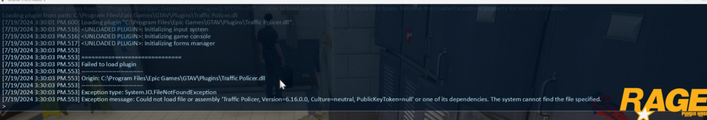 Could contain: text, screenshot, font, blackboard