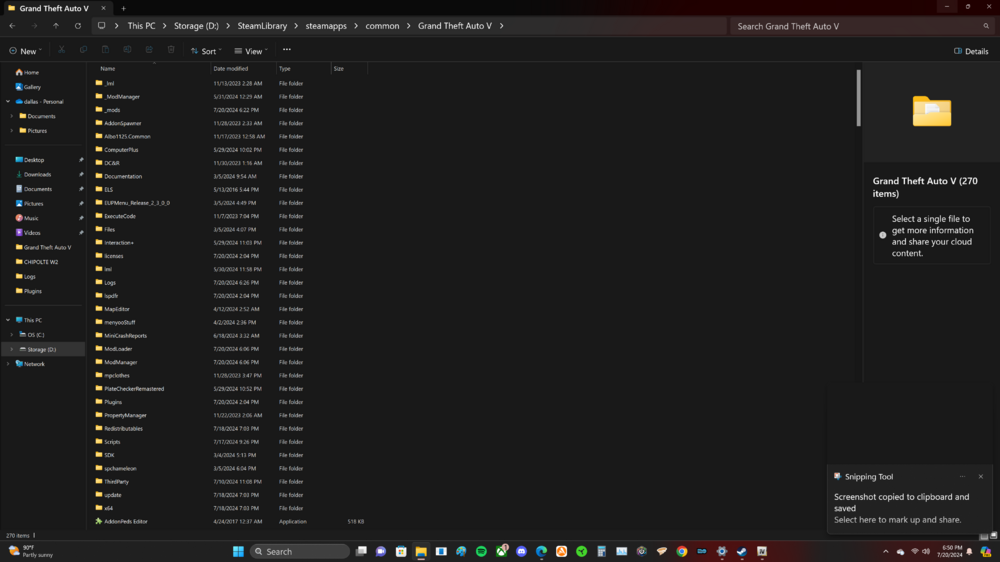 Could contain: text, screenshot, display, software, multimedia software, graphics software, editing, computer icon, operating system, computer