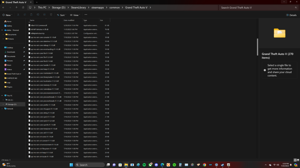Could contain: text, screenshot, display, software, multimedia software, operating system, graphics software, computer icon, editing, computer