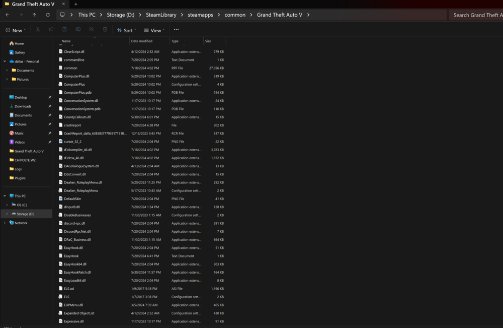 Could contain: text, screenshot, display, software, multimedia software, computer