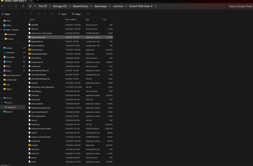 Could contain: text, screenshot, software, display, computer, multimedia software, operating system, computer icon