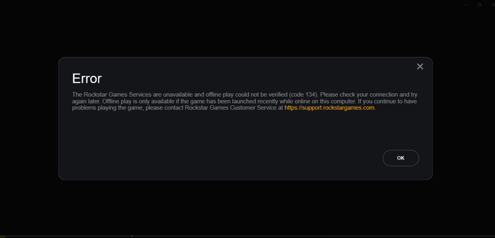 Could contain: text, screenshot, software