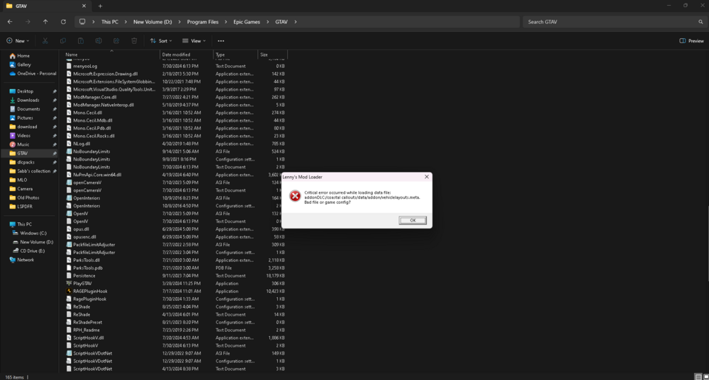 Could contain: text, screenshot, software, multimedia software, display, graphics software, editing, computer icon, operating system