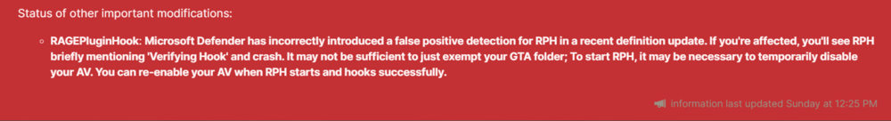 Could contain: text, screenshot, font