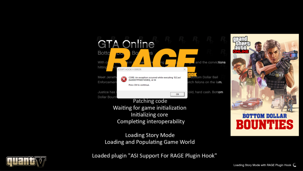 Could contain: text, screenshot, person, graphic design, flyer, clothing