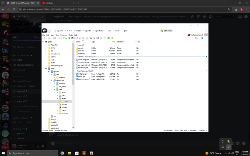 Could contain: text, screenshot, software, multimedia software, display, computer icon, operating system, graphics software, editing, computer, multimedia