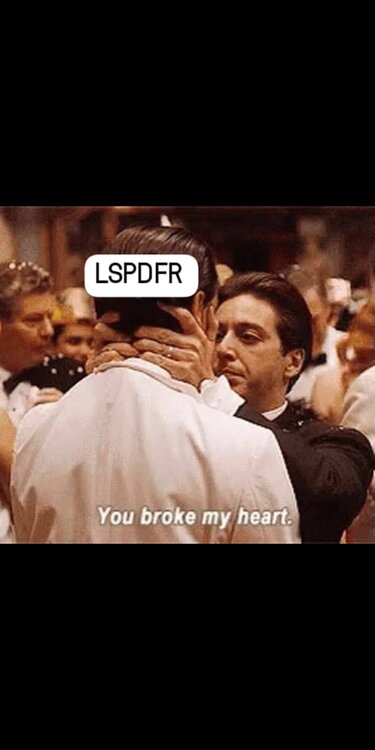 Could contain: human face, clothing, person, screenshot, man, text, smile, woman