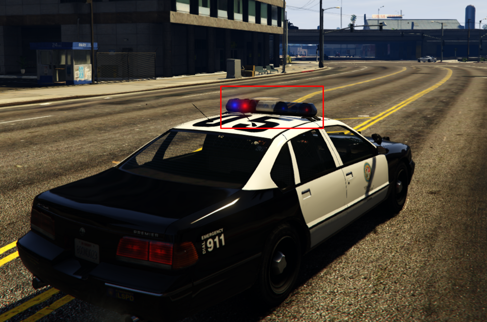 Could contain: vehicle, land vehicle, wheel, outdoor, transport, road, car, tire, sedan, police car, full-size car, police, ford crown victoria police interceptor, street