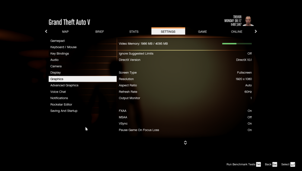 Could contain: text, screenshot, software, multimedia software, operating system, multimedia