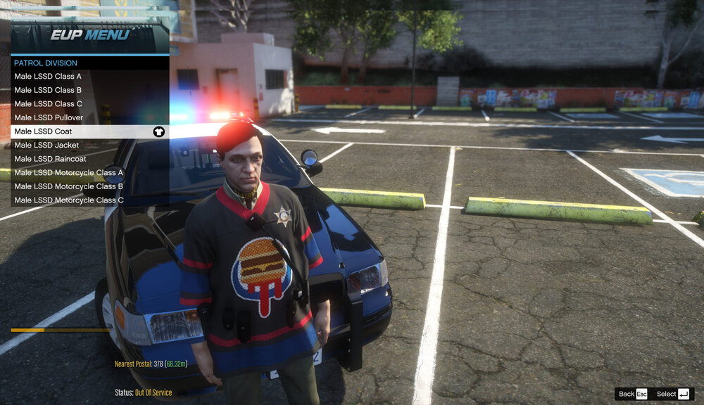 Could contain: text, outdoor, road, screenshot, car, vehicle, land vehicle, clothing, motorsport, person, racing, ground