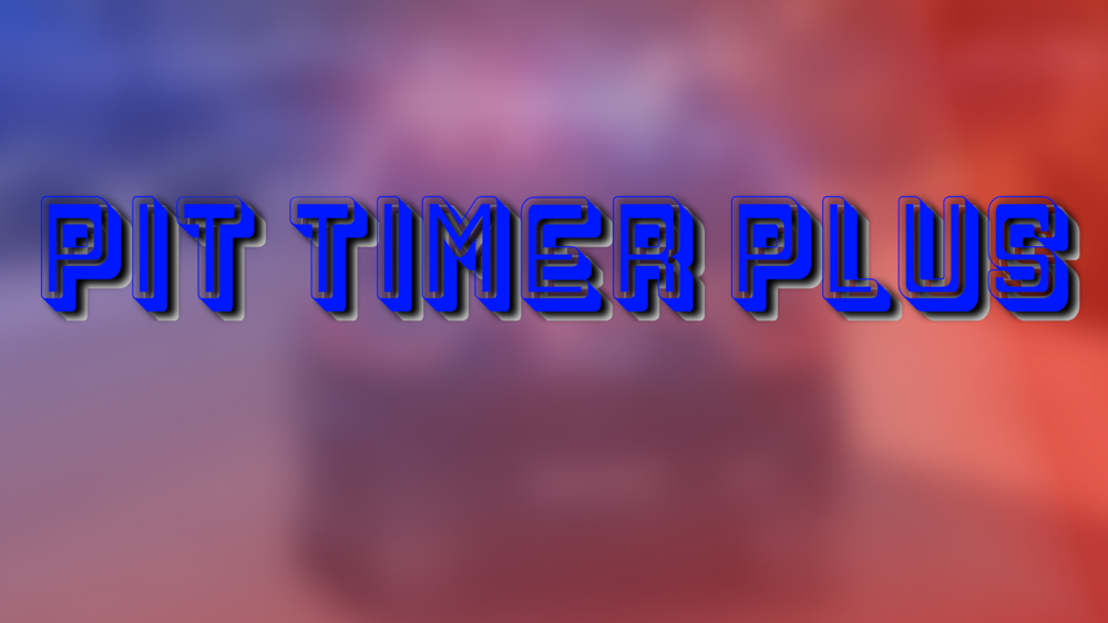 Could contain: screenshot, text, font, electric blue, colorfulness, graphics, graphic design, blue, blur