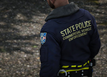 Could contain: clothing, outdoor, person, hiking, ground, wearing