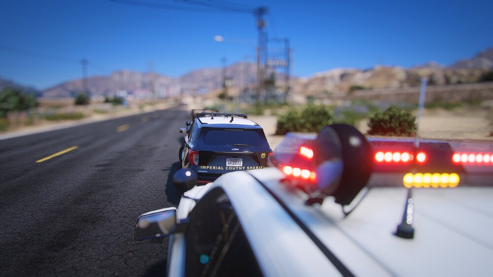 Could contain: outdoor, road, land vehicle, wheel, sky, tire, car, auto part, motor vehicle, asphalt, highway, way, vehicle, ground, mountain, street, driving, traveling, passing