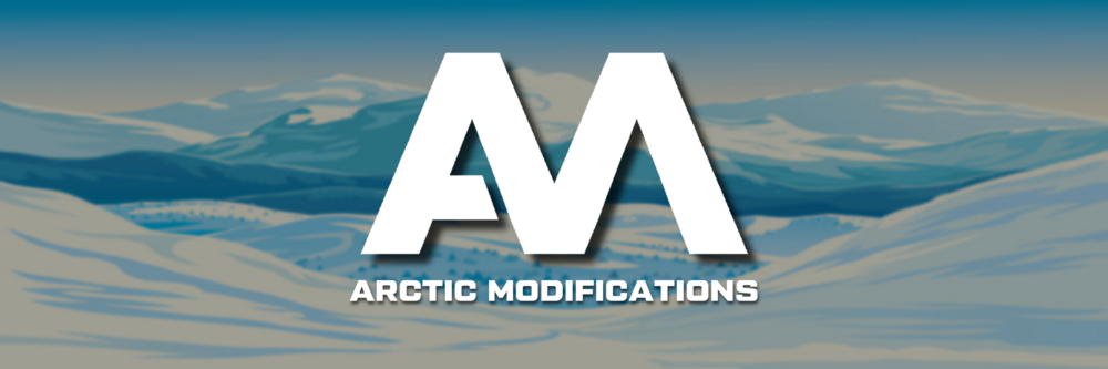 Could contain: mountain, screenshot, text, slope, design