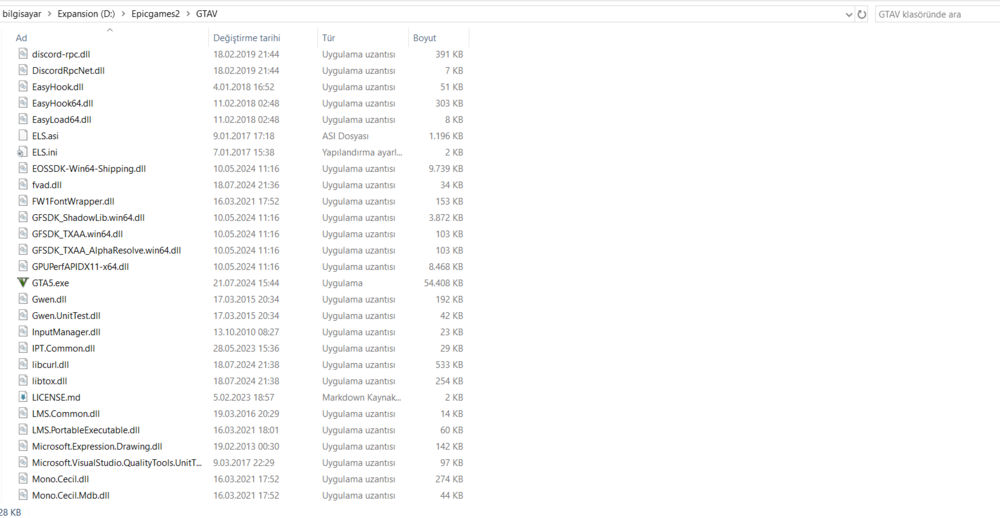 Could contain: text, screenshot, number