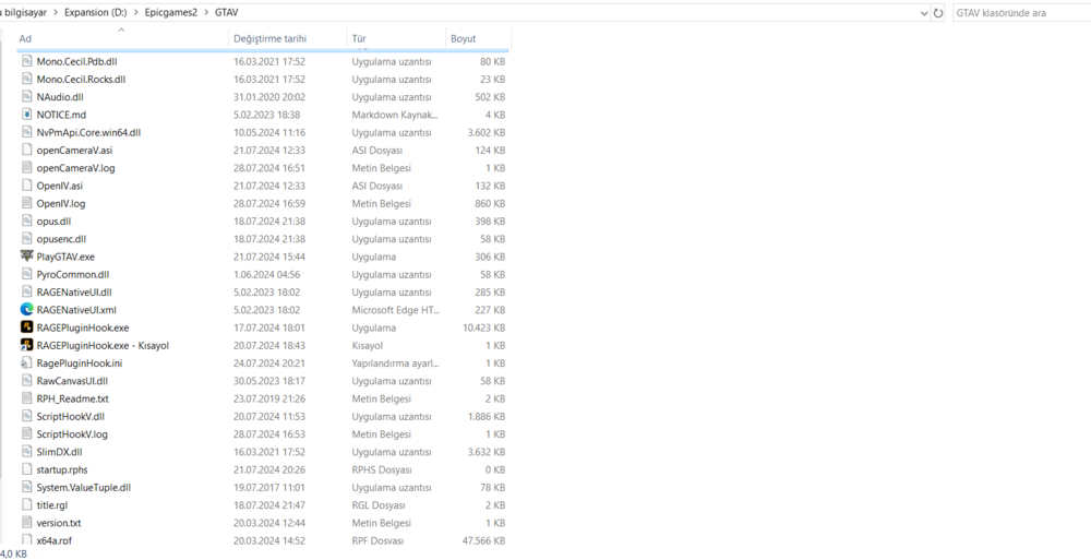 Could contain: text, screenshot, number