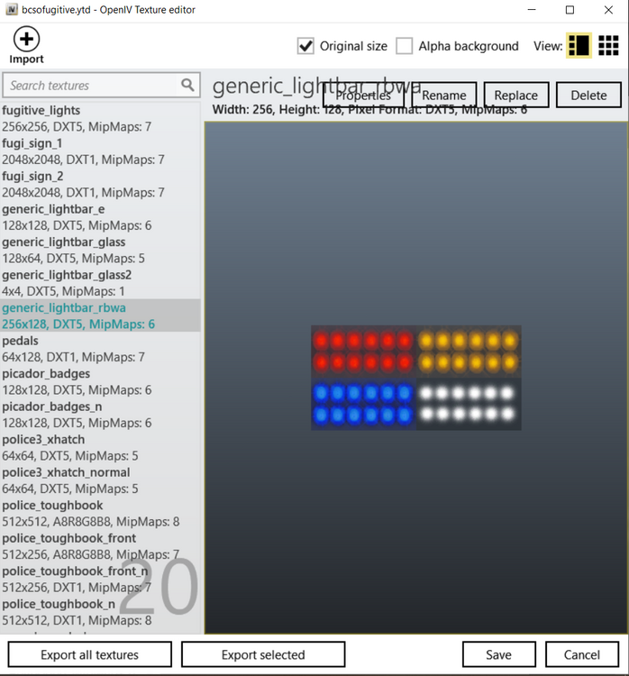 Could contain: text, screenshot, software, display, computer icon, operating system, multimedia software, web page, website