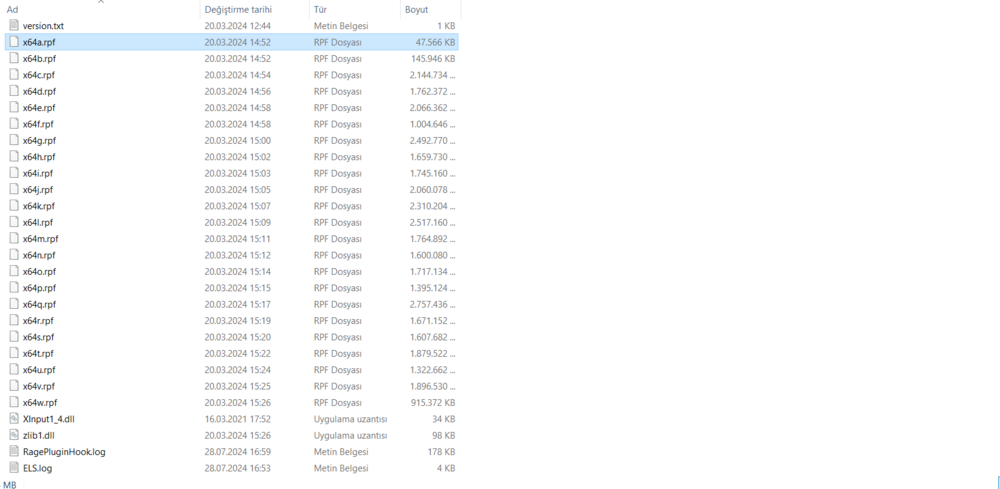 Could contain: text, screenshot, number