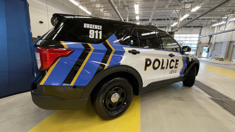 Could contain: tire, wheel, vehicle, land vehicle, automotive tire, auto part, automotive exterior, motorsport, indoor, tread, automotive wheel system, bumper, building, automotive design, race car, fender, motor vehicle, road, transport, floor, racing, parked, ground, car